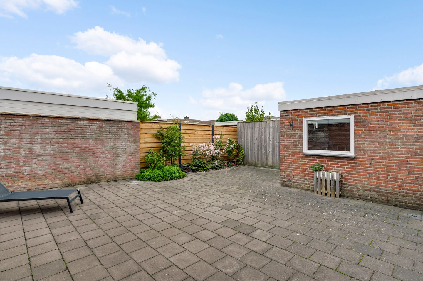 Foto 4 van Schoollaan 21