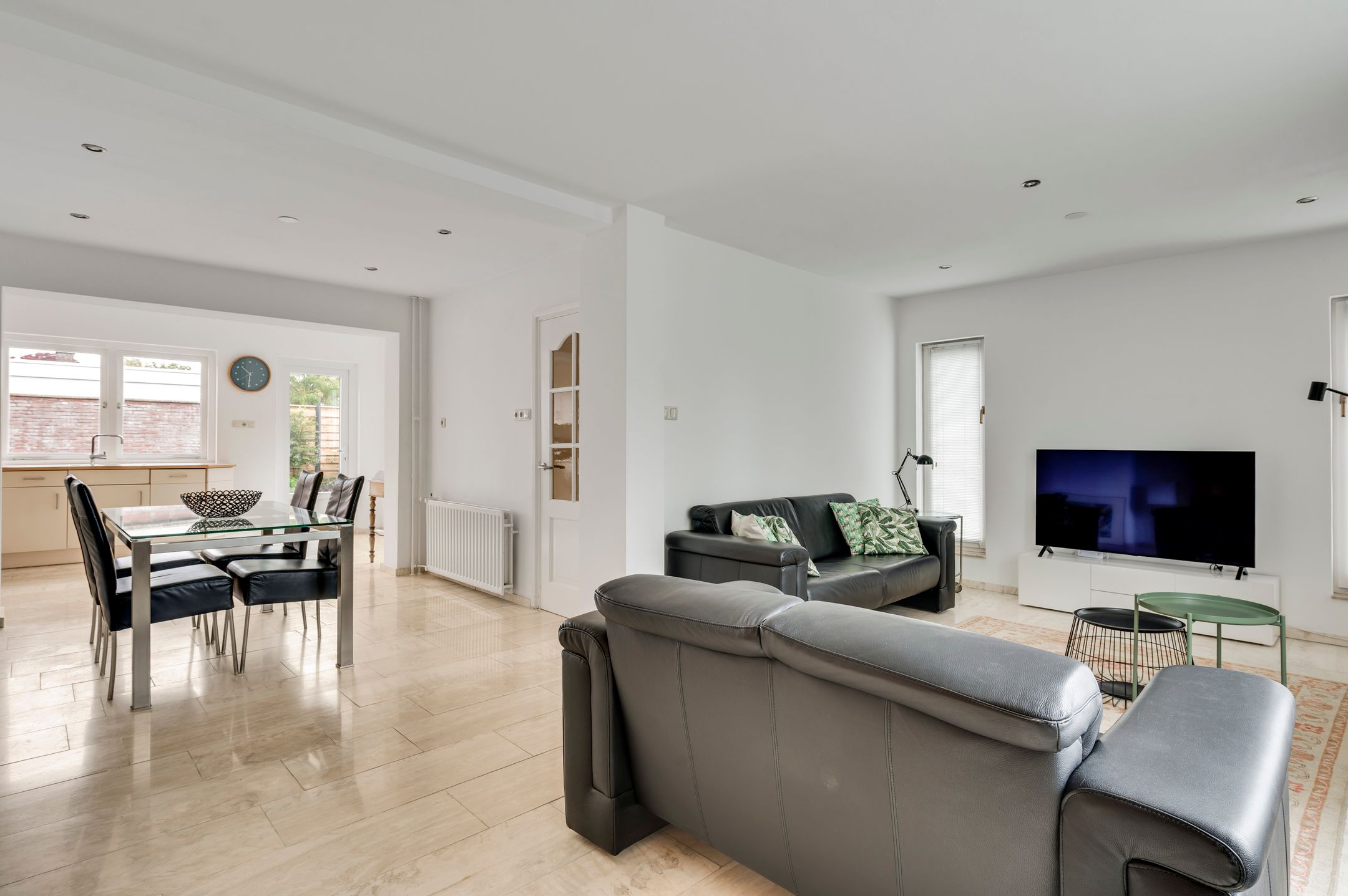 Foto 6 van Schoollaan 21