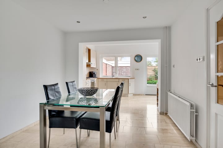 Foto 7 van Schoollaan 21