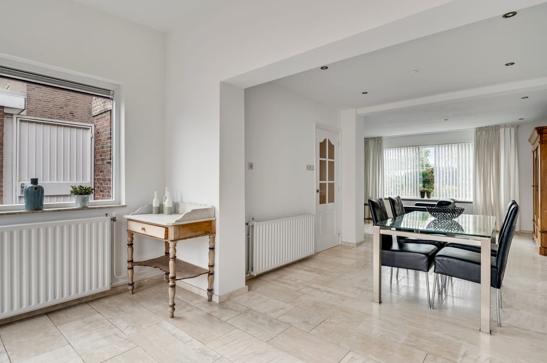 Foto 8 van Schoollaan 21