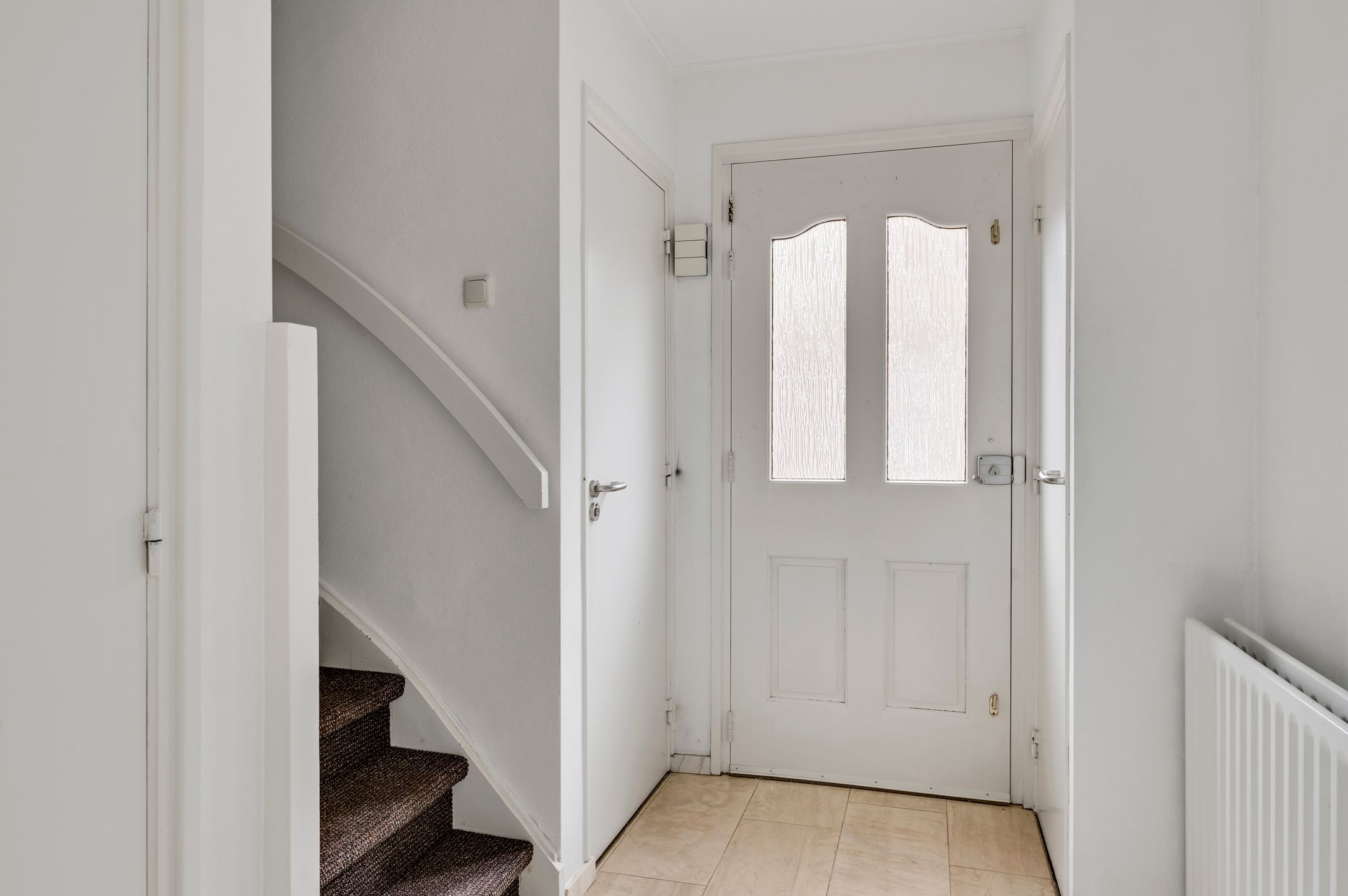 Foto 9 van Schoollaan 21