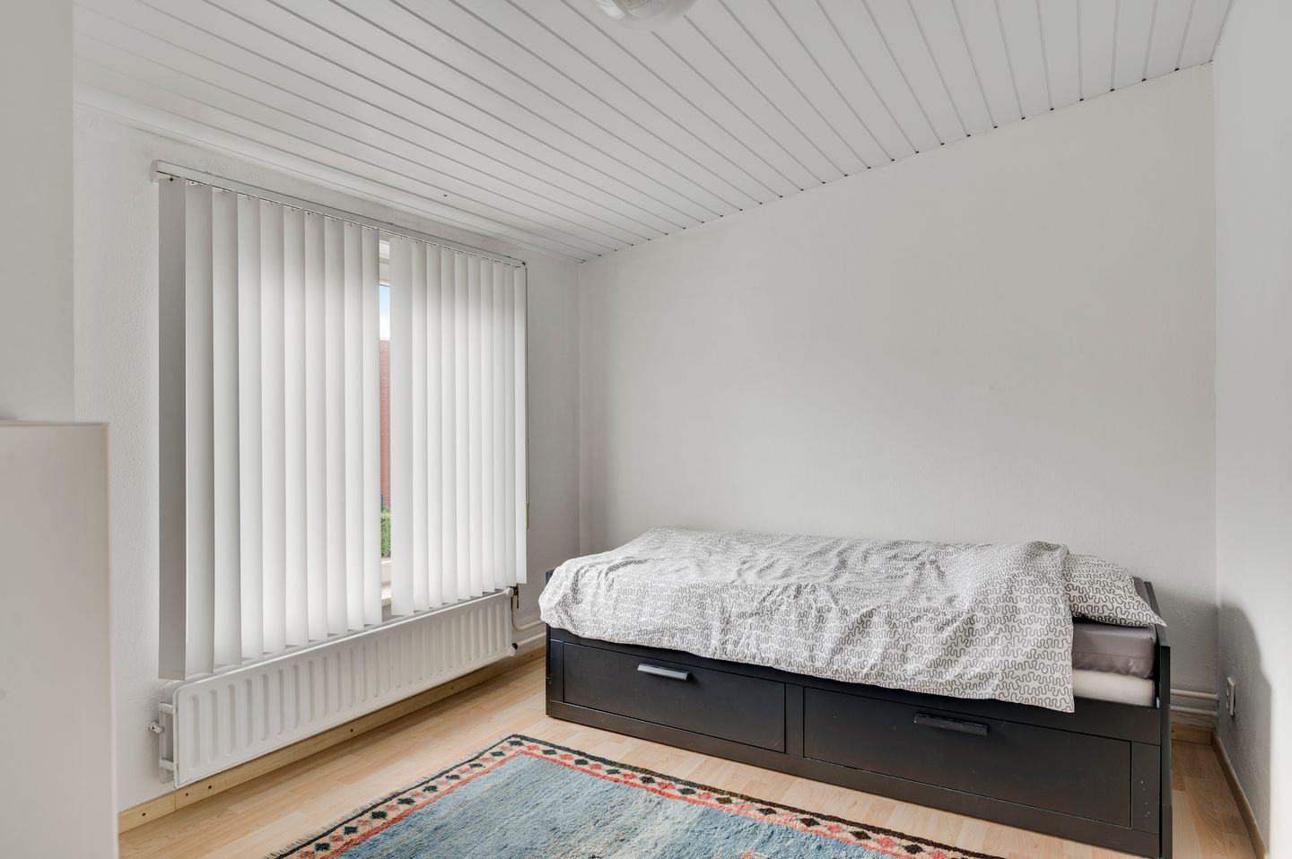 Foto 10 van Schoollaan 21