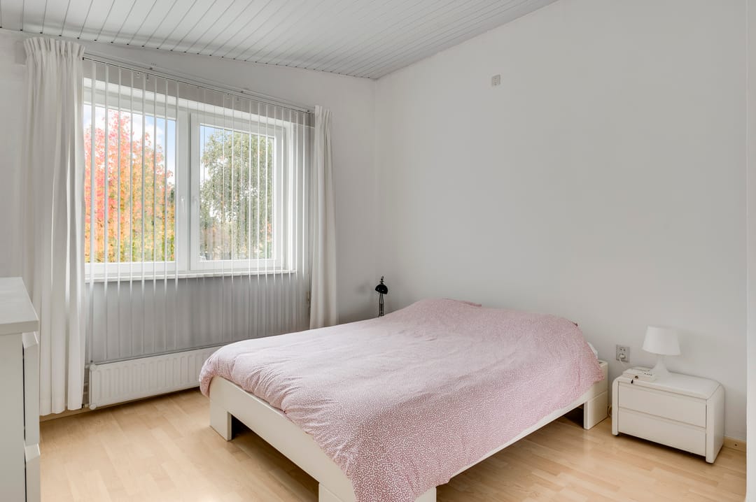 Foto 11 van Schoollaan 21