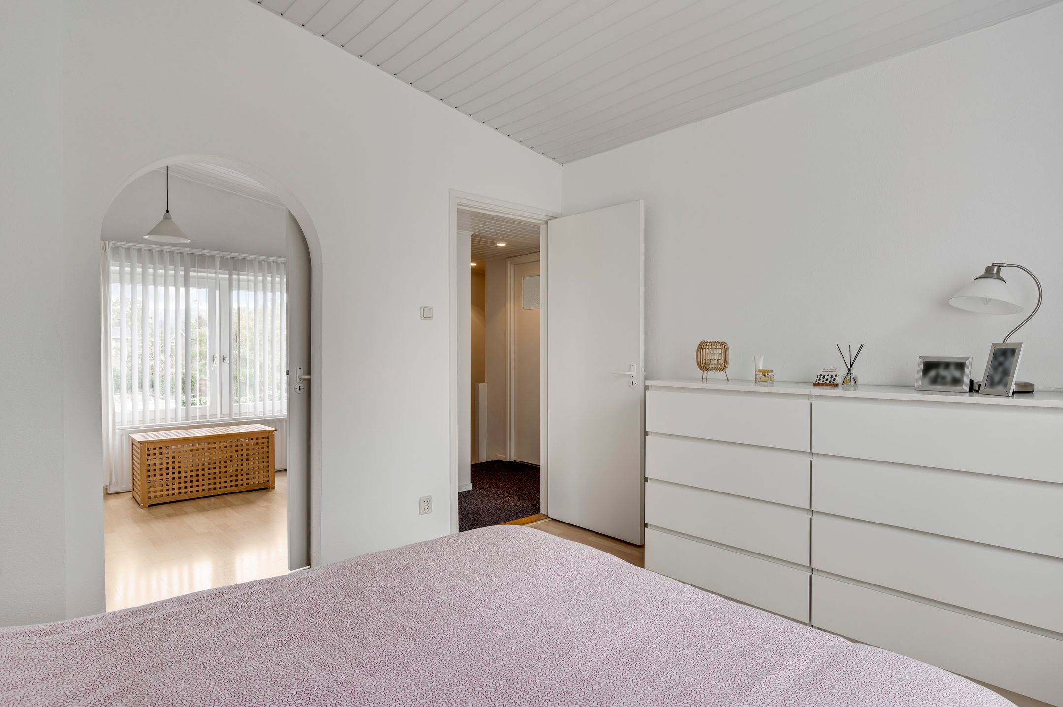 Foto 12 van Schoollaan 21