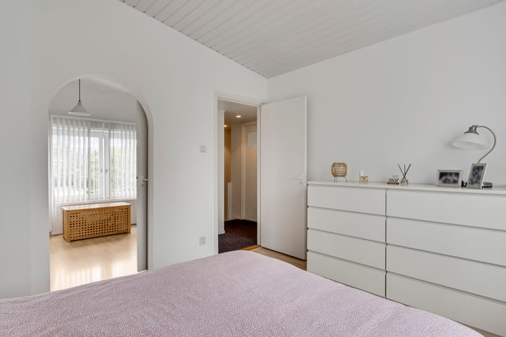 Foto 12 van Schoollaan 21