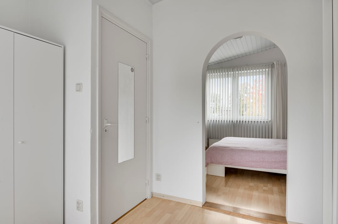 Foto 13 van Schoollaan 21