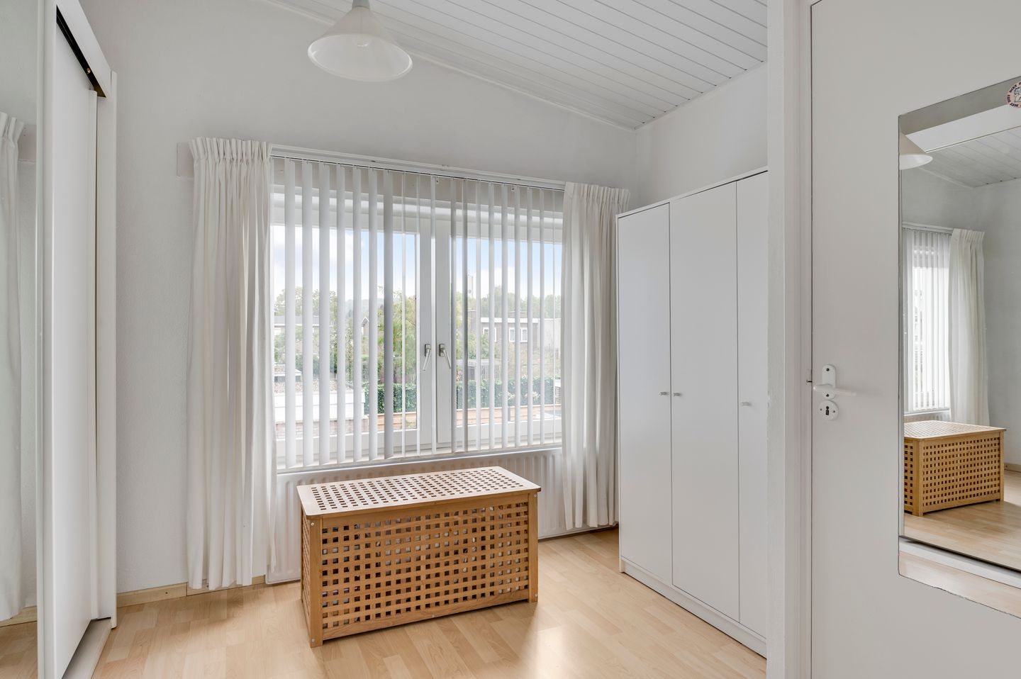 Foto 14 van Schoollaan 21