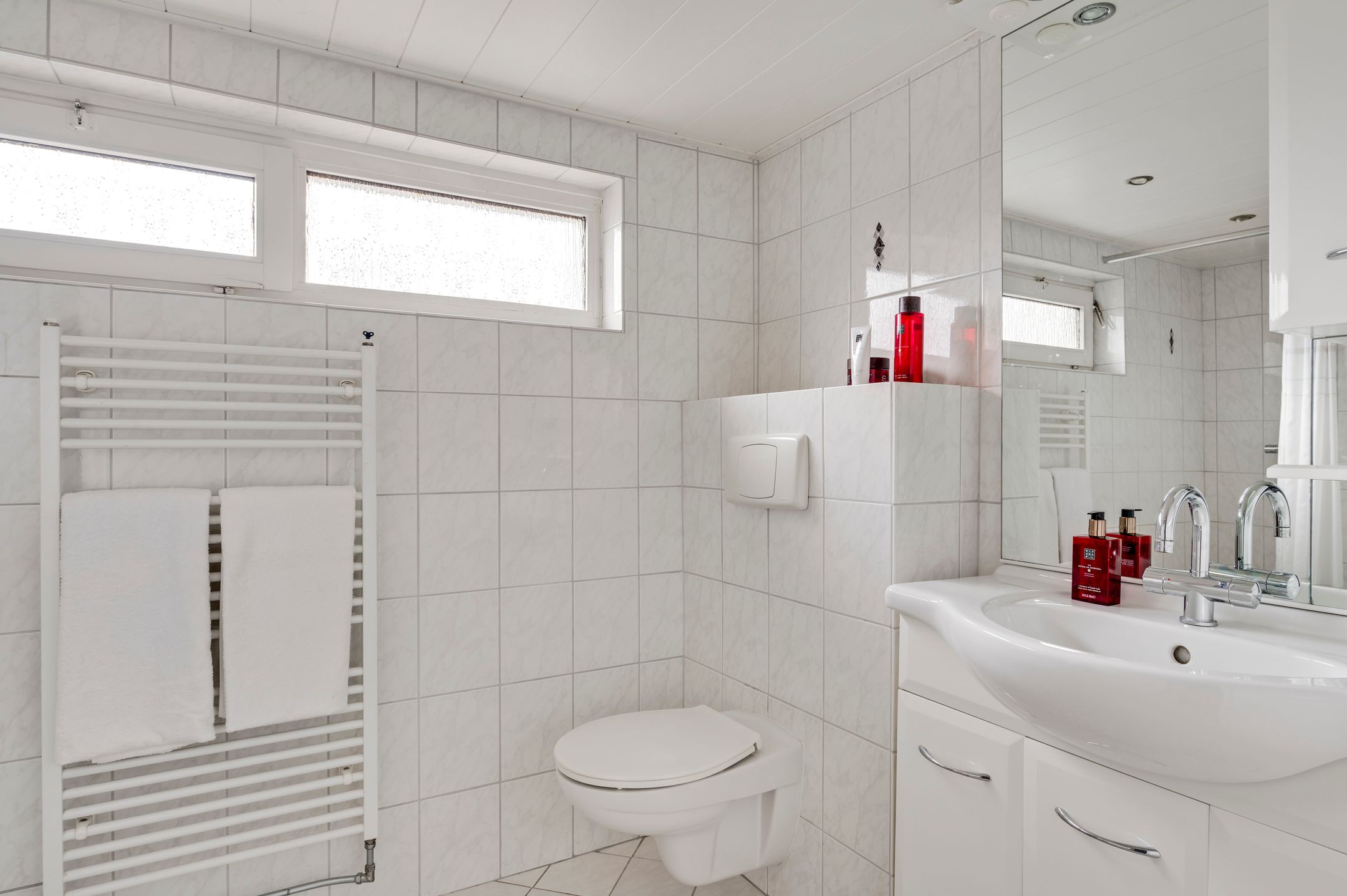 Foto 15 van Schoollaan 21