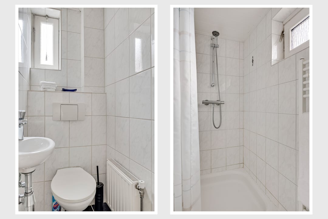 Foto 16 van Schoollaan 21