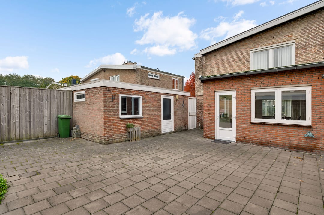 Foto 17 van Schoollaan 21