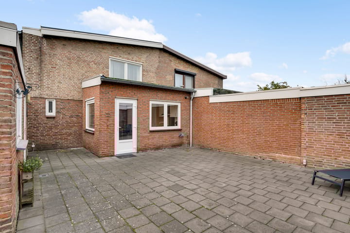 Foto 18 van Schoollaan 21