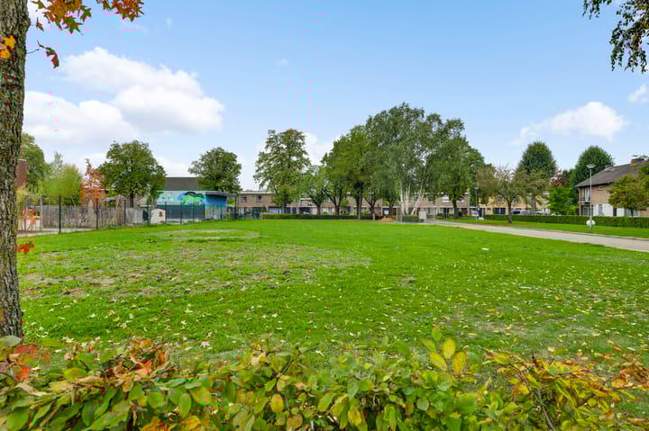 Foto 20 van Schoollaan 21