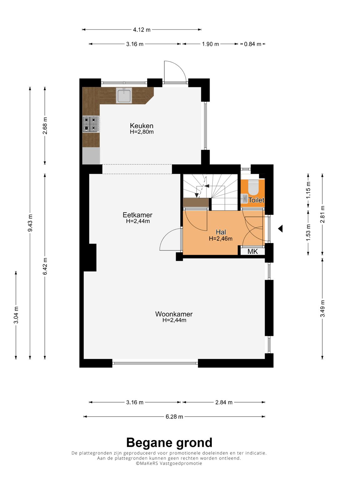 Foto 23 van Schoollaan 21