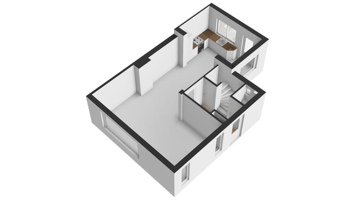 Foto 24 van Schoollaan 21