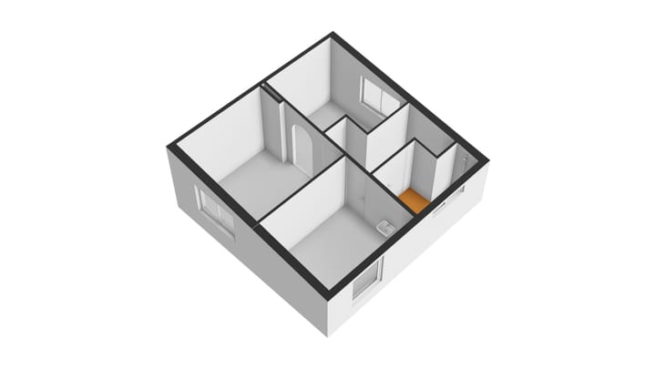 Foto 26 van Schoollaan 21