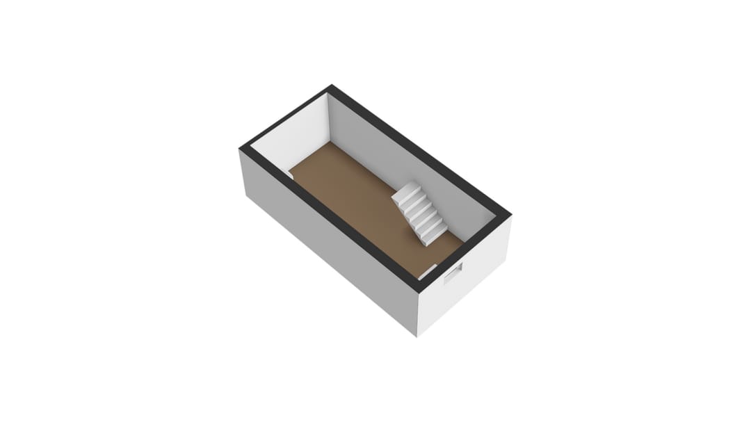 Foto 28 van Schoollaan 21