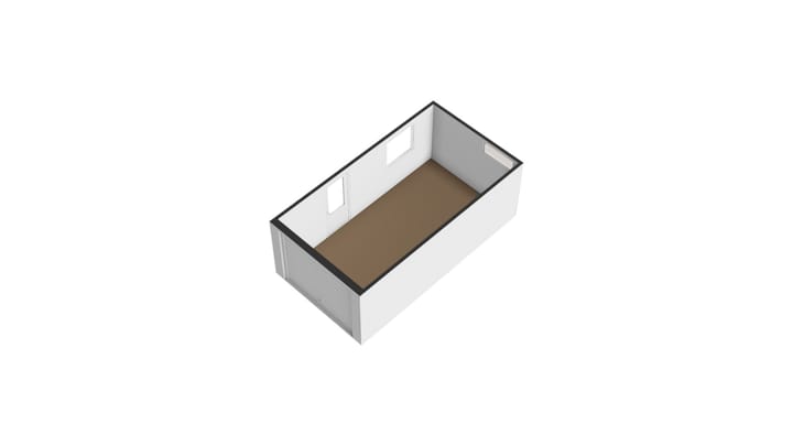 Foto 30 van Schoollaan 21