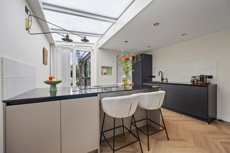 Hoogvensestraat 165 tertiary image