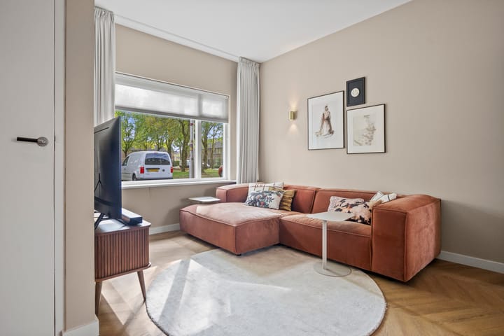 Foto 7 van Hoogvensestraat 165