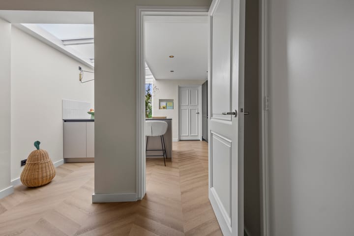 Foto 12 van Hoogvensestraat 165