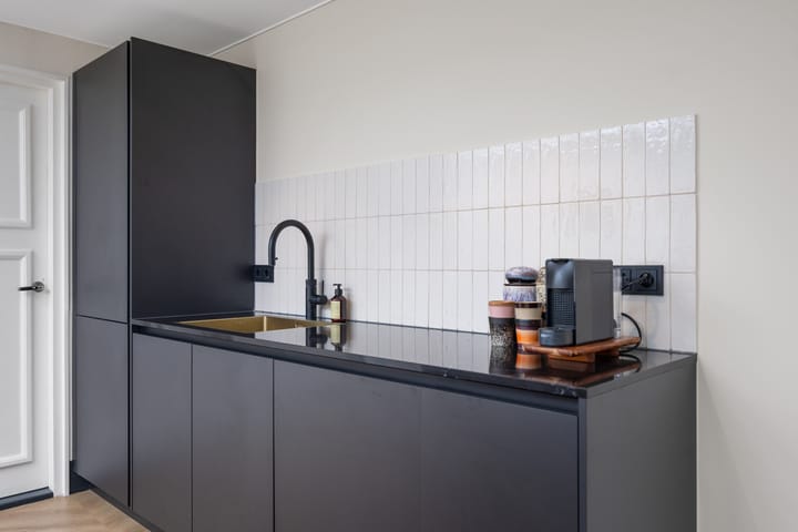 Foto 14 van Hoogvensestraat 165