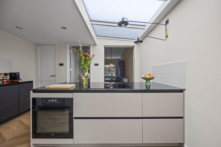 Foto 16 van Hoogvensestraat 165