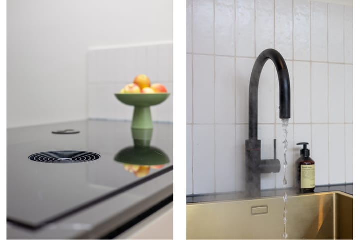 Foto 17 van Hoogvensestraat 165