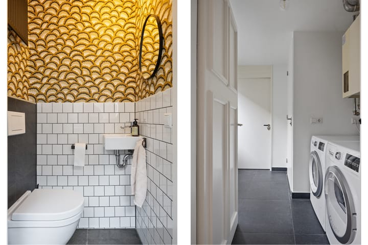 Foto 18 van Hoogvensestraat 165