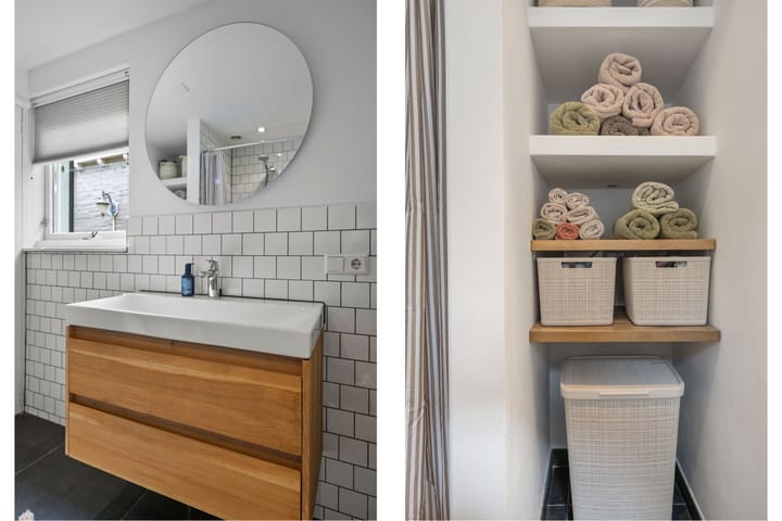 Foto 21 van Hoogvensestraat 165