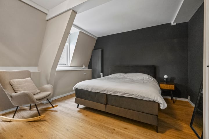 Foto 22 van Hoogvensestraat 165