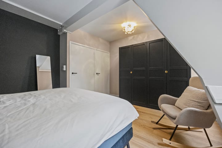 Foto 23 van Hoogvensestraat 165