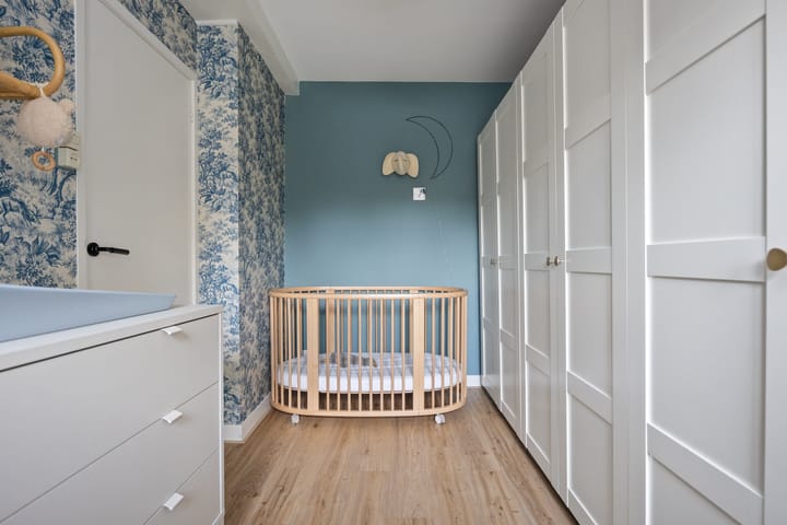 Foto 25 van Hoogvensestraat 165