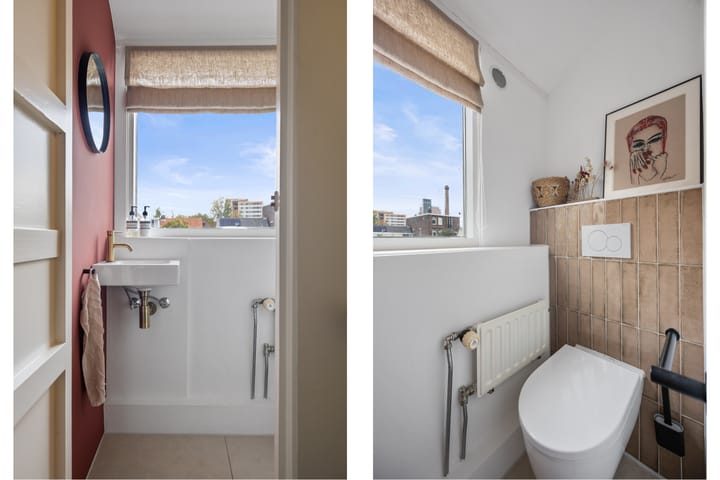 Foto 26 van Hoogvensestraat 165