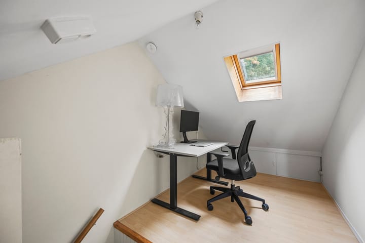 Foto 28 van Hoogvensestraat 165