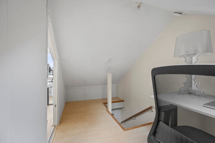 Foto 29 van Hoogvensestraat 165