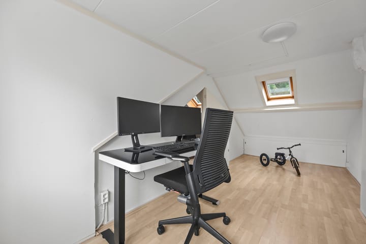 Foto 31 van Hoogvensestraat 165