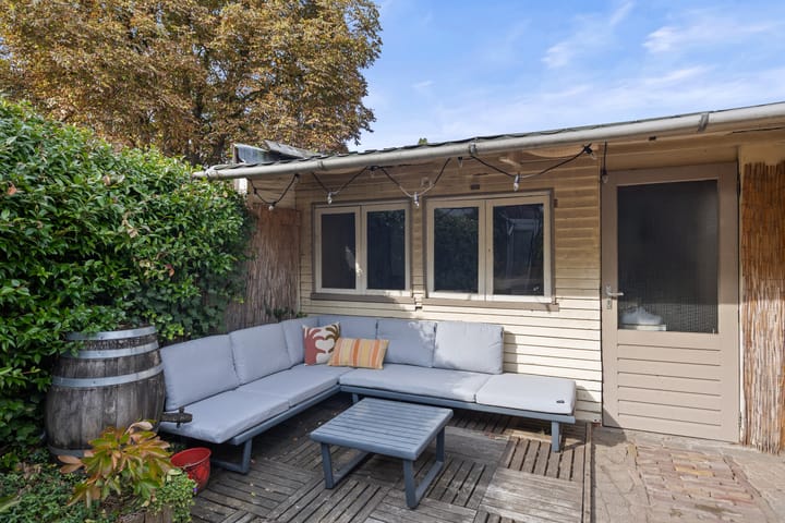 Foto 34 van Hoogvensestraat 165