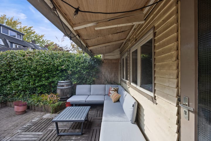 Foto 37 van Hoogvensestraat 165