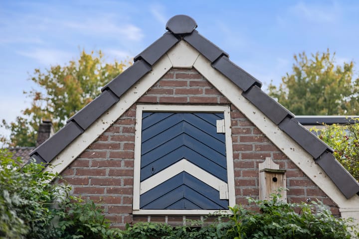 Foto 39 van Hoogvensestraat 165