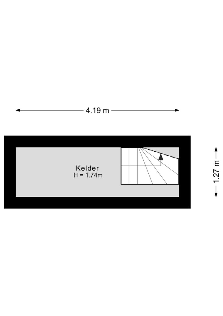 Foto 49 van Hoogvensestraat 165