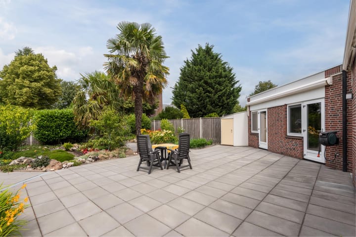 Photo 5 of Botter 37 1