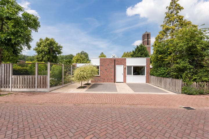 Foto 9 van Botter 37 1