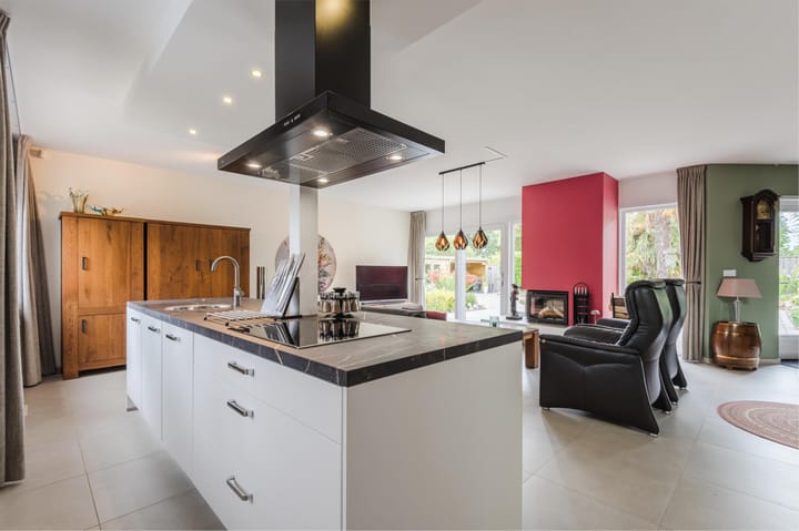 Foto 11 van Botter 37 1