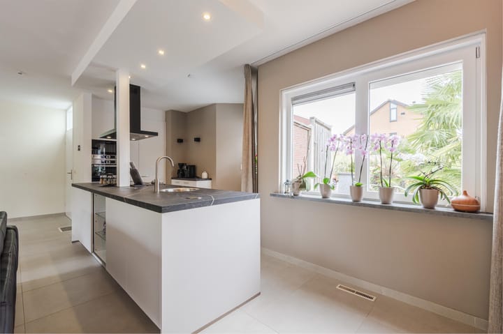 Foto 12 van Botter 37 1