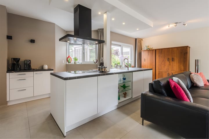 Foto 13 van Botter 37 1