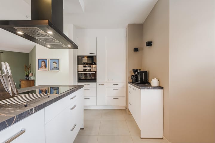 Foto 14 van Botter 37 1