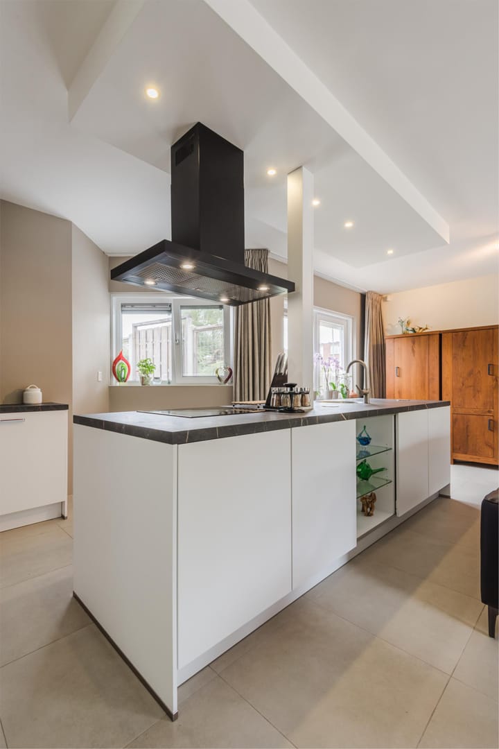 Foto 15 van Botter 37 1