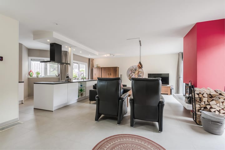 Foto 16 van Botter 37 1