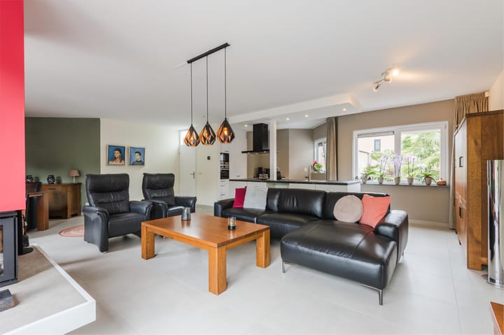 Foto 17 van Botter 37 1