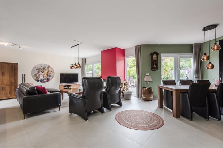 Foto 18 van Botter 37 1